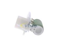 VEMO V24-79-0015 Regolatore, Ventitlatore abitacolo