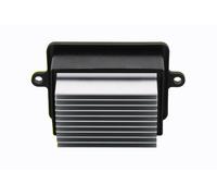 VEMO V24-79-0021 Regolatore, Ventitlatore abitacolo