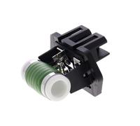 VEMO - V24-79-0023 - Regolatore, Ventola Interna - Compatibile Con FIAT 60812180