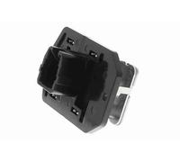 VEMO V24-79-0031 Regolatore, Ventitlatore abitacolo
