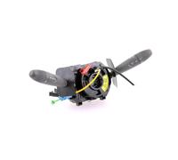 Vemo - V24-80-1475 - Piantone Dello Sterzo Interruttore - Per Fiat 735444633