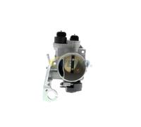 VEMO V24-81-0008 Corpo farfallato