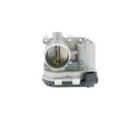 VEMO V24-81-0009 Corpo farfallato