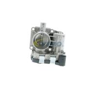 VEMO V24-81-0012 Corpo farfallato