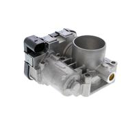 VEMO - V24-81-0013 - Corpo Farfallato - Compatibile Con FIAT 77363793