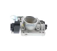VEMO V24-81-0014 Corpo farfallato