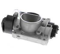 VEMO - V24-81-0014 - Corpo Farfallato - Compatibile Con FIAT 77363298