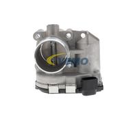 VEMO V24-81-0015 Corpo farfallato