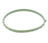 Vemo - V24-81-0018 - Guarnizione, Corpo Farfallato - Per Fiat 4627327AB