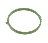 VEMO V24-81-0019 anello di tenuta (68166409AA)