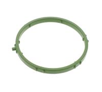 Vemo - V24-81-0019 - Guarnizione, Corpo Farfallato - Per Fiat 68166409AA