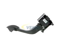 Sensore, posizione pedale acceleratore VEMO V24-82-0001 per KA (RU8) 1.3 2008-