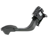 VEMO - V24-82-0001 - Pedale Dell'Acceleratore - Compatibile Con FIAT 51833722