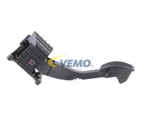 VEMO V24-82-0003 Pedale acceleratore