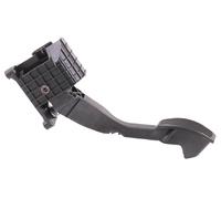 VEMO - V24-82-0003 - Pedale Dell'Acceleratore - Compatibile Con FIAT 46838427