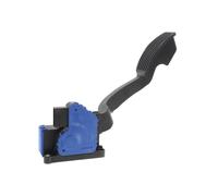 VEMO - V24-82-0004 - Pedale Dell'Acceleratore - Compatibile Con FIAT 55702022