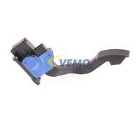 VEMO V24-82-0005 Pedale acceleratore