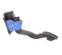 VEMO - V24-82-0005 - Pedale Dell'Acceleratore - Compatibile Con FIAT 1369473080