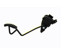 VEMO V24-82-0012 Pedale acceleratore