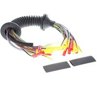 VEMO V24-83-0001 Kit riparazione, Fascio cavi