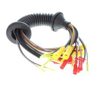 Vemo - V24-83-0003 - Kit Riparazione, Set di Cavi - Per Fiat V24830003