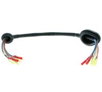 Vemo - V24-83-0004 - Kit Riparazione, Set di Cavi - Per Fiat V24830004