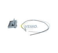 Kit riparazione cavi elettrici al faro principale V24-83-0005 VEMO per FIAT