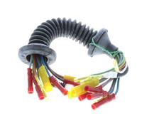 Vemo - V24-83-0008 - Kit Riparazione, Set di Cavi - Per Fiat V24830008