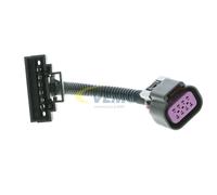 VEMO V24-83-0009 Kit riparazione, Fascio cavi