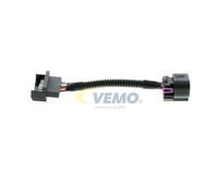 VEMO V24-83-0010 Kit riparazione, Fascio cavi