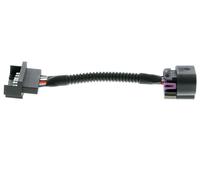 Vemo - V24-83-0010 - Kit Riparazione, Set di Cavi - Per Fiat V24830010