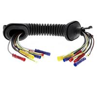 VEMO V24-83-0011 Kit riparazione, Fascio cavi