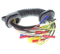 VEMO V24-83-0012 Kit riparazione, Fascio cavi