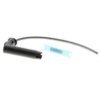 Kit riparazione cavi elettrici Vano motore V24-83-0016 VEMO per BMW FORD VW OPEL