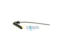 Kit riparazione cavi elettrici Vano motore V24-83-0016 VEMO per BMW FORD VW OPEL