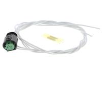 Vemo - V24-83-0017 - Kit Riparazione, Set di Cavi - Per Fiat V24830017