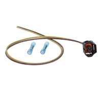 VEMO Kit riparazione Fascio cavi V24-83-0018 Iniettore per OPEL ZAFIRA B (A05)