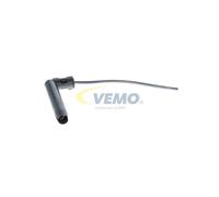 VEMO V24-83-0021 Kit riparazione, Fascio cavi