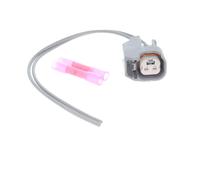 Vemo - V24-83-0025 - Kit Riparazione, Set di Cavi - Per Fiat V24830025