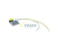 VEMO V24-83-0027 Kit riparazione, Fascio cavi