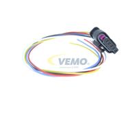 VEMO V24-83-0035 Kit riparazione, Fascio cavi