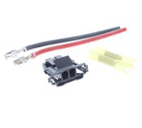 Vemo - V24-83-0036 - Kit Riparazione, Set di Cavi - Per Fiat V24830036