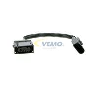 VEMO V24-83-0038 Kit riparazione, Fascio cavi
