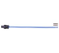 Vemo - V24-83-0039 - Cavo Riparazione Set, Iniettore Valvola - Per Fiat 71774015