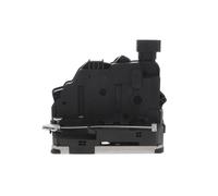 VEMO - V24-85-0006 - Serratura Porta - Compatibile Con FIAT 52065118
