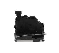 VEMO - V24-85-0007 - Serratura Porta - Compatibile Con FIAT 0000052065116