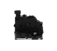 VEMO - V24-85-0009 - Serratura Porta - Compatibile Con FIAT 0000052065109