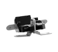 VEMO V24-85-0022 Serratura della porta del bagagliaio