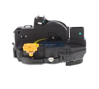 VEMO V24-85-0024 Serratura sportello