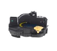 VEMO V24-85-0025 Serratura sportello
